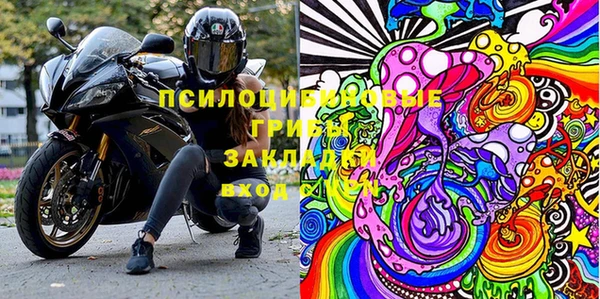apvp Абинск