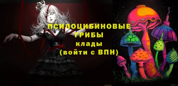 apvp Абинск