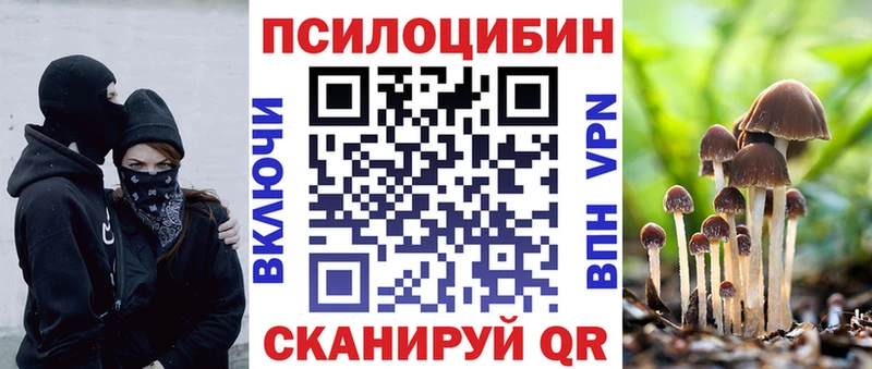 Галлюциногенные грибы GOLDEN TEACHER  Абаза 